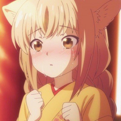 男子10天内3次杀害女友未遂