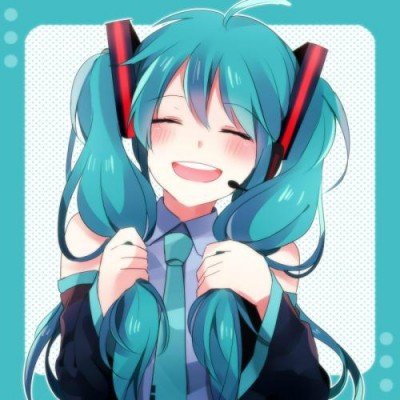 美特种部队抵达中东