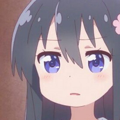 杨洋直播